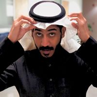Mansour Alnumani