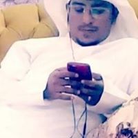 فهد الشيخي