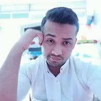Md Kadir