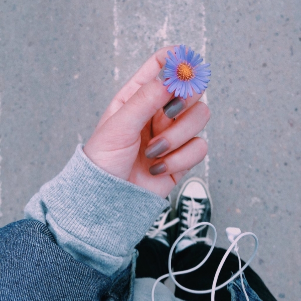 Rawan Musawa