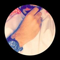 محمد السبيعي