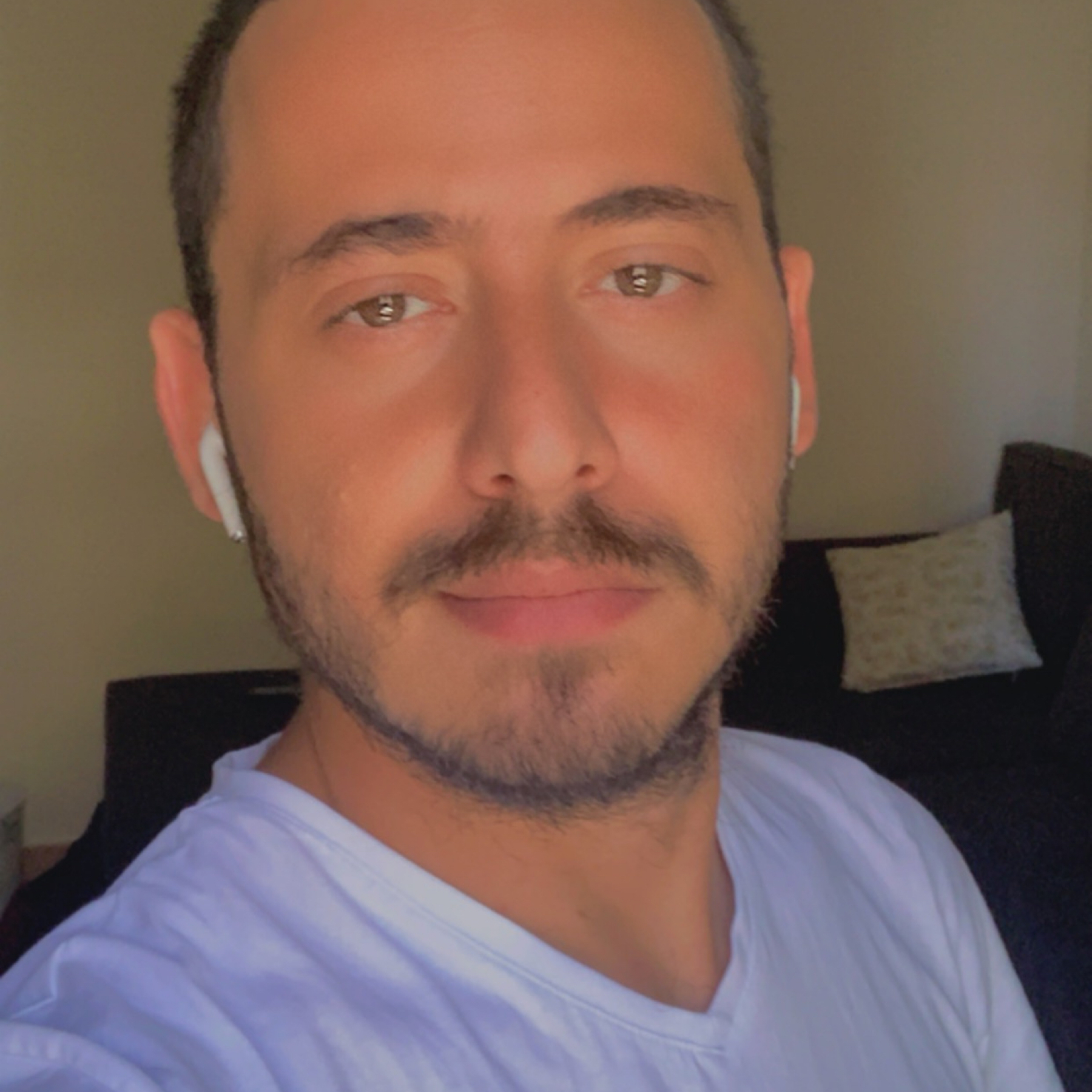 Faris Cheikh Amin
