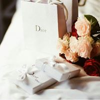 عمار عموري