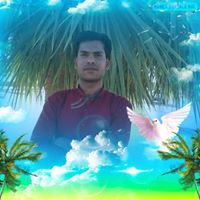 Hadish Raza Hadish Raza
