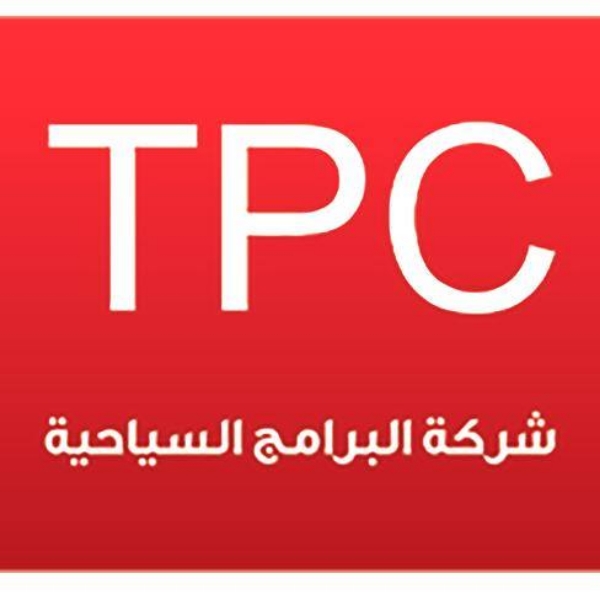 فيصل خليفه