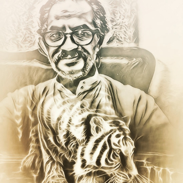 عادل الريحان