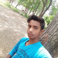 Sachin Kumar