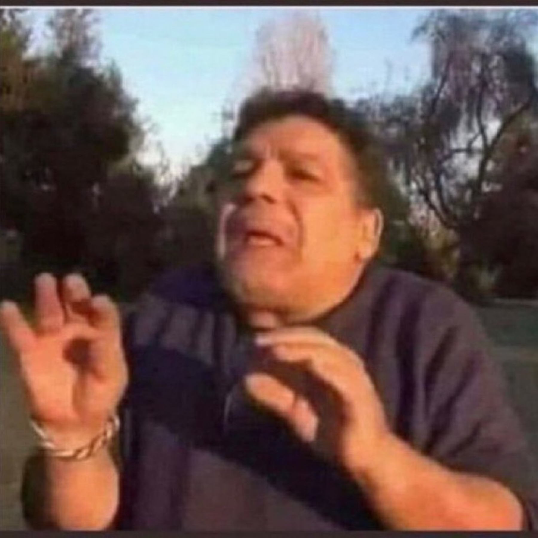 امينه العسيري