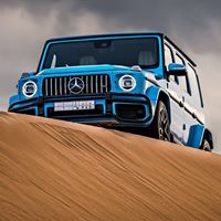لا تعرفيني ولا اعرفك