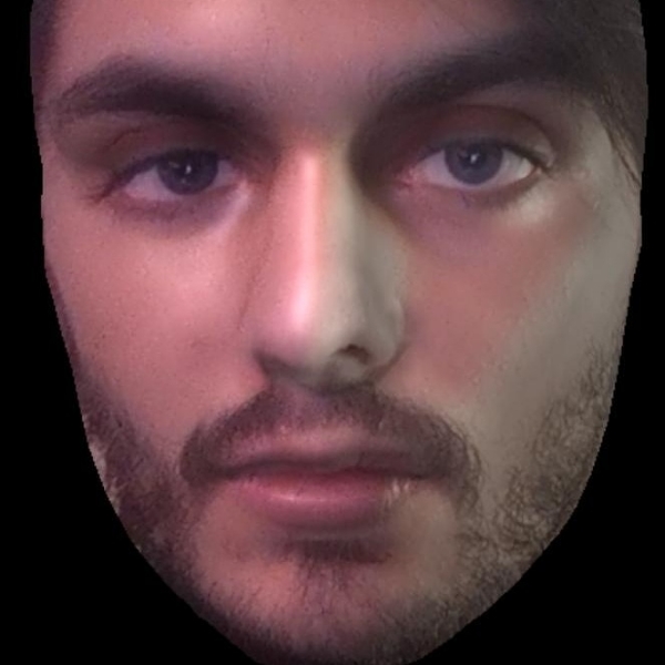 Osama Khan