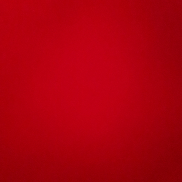 هاشم القثامي