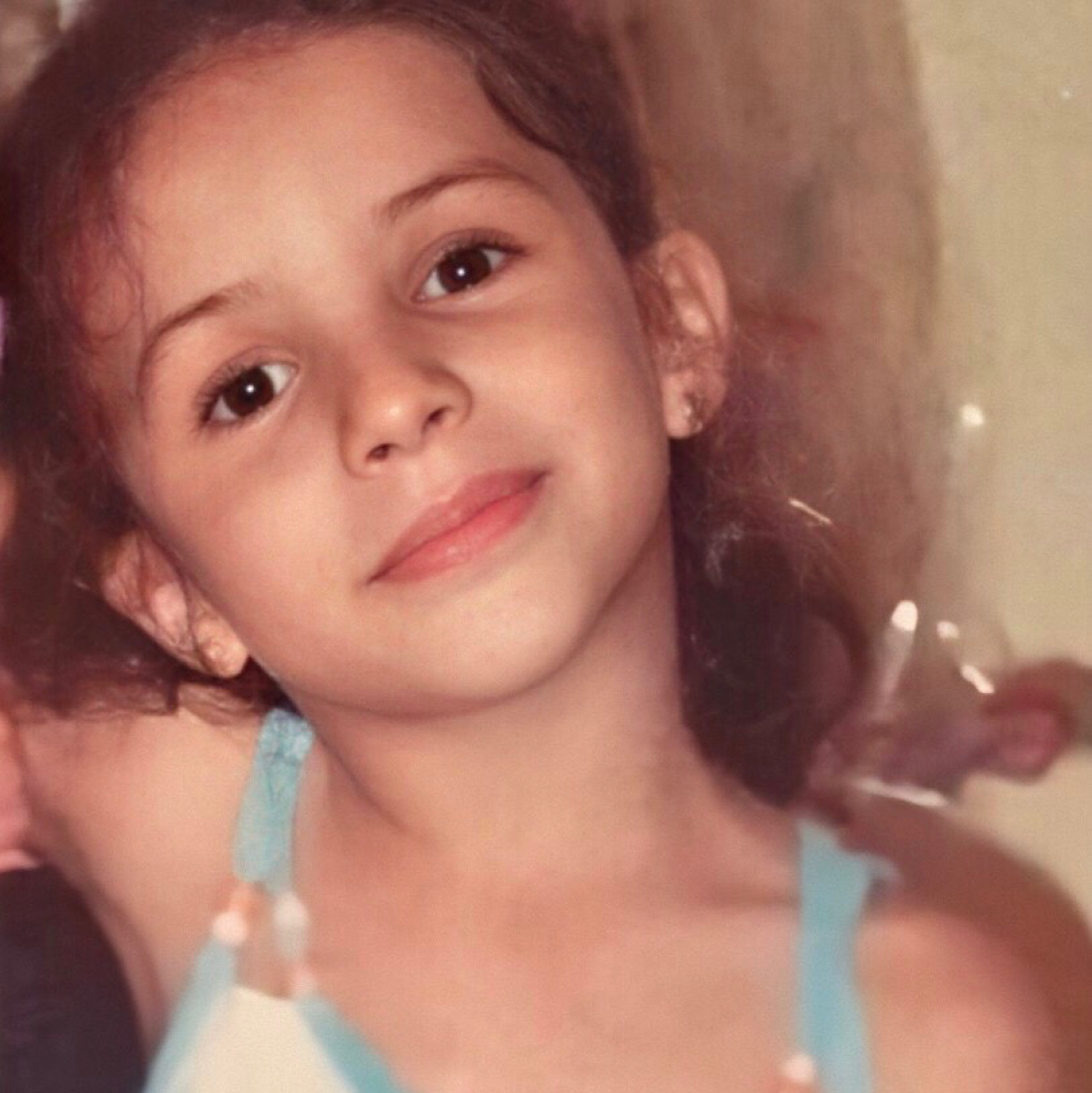 Sara Alhatami