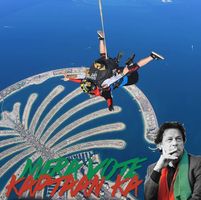 Maryam Waqar