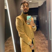 نواف ناجعي