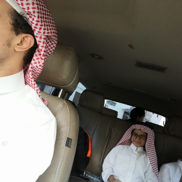 ماجد مشهور
