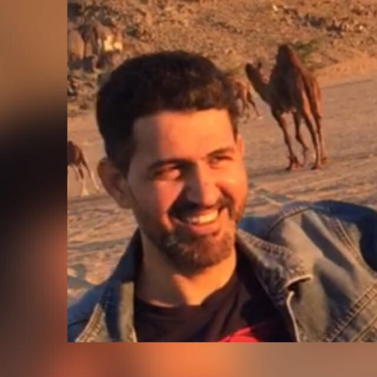Abdulkareem Hassoun