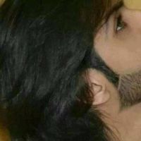 ماجد العتيبي