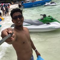 Sachin Kumar