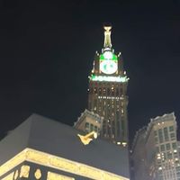 Sharear Akash