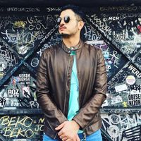 Sohaib Al-Ashi