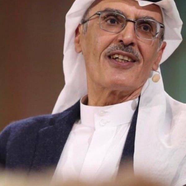 SHAWQI ALZAHRANI