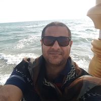 Eng Mohamed Ali