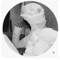 نعمان شقردي