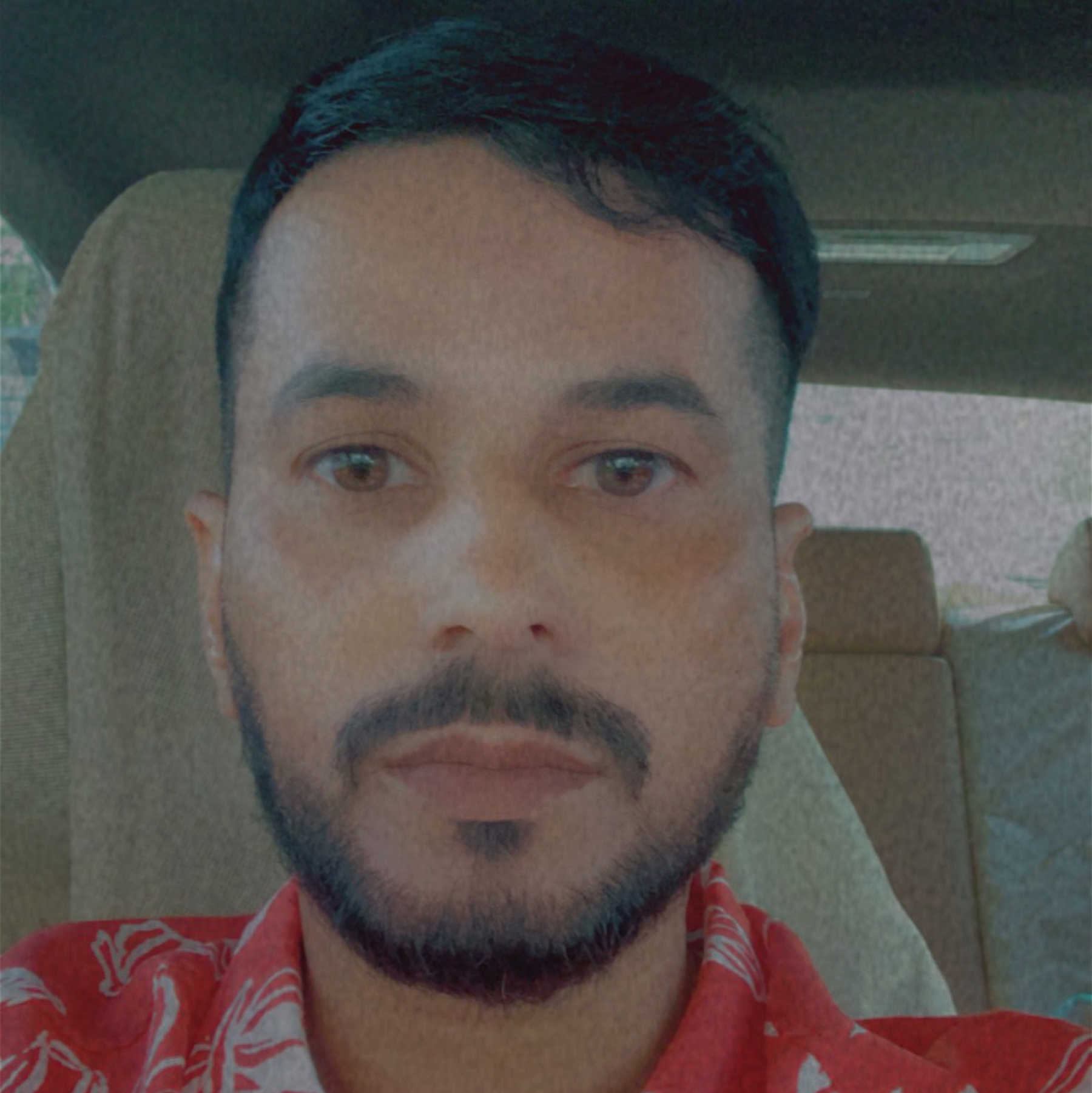 Naif Alansari