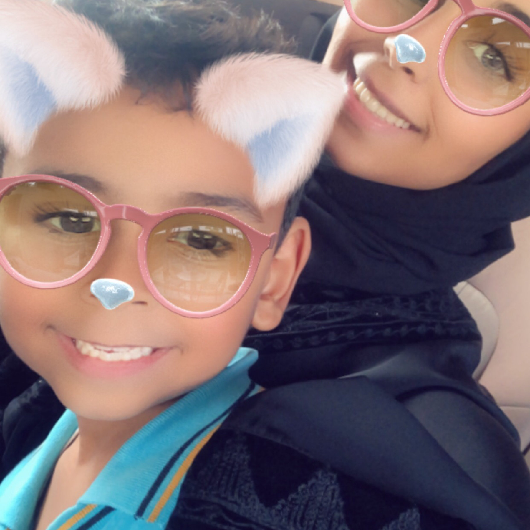 Asrar Al ghamdi