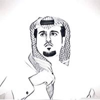 Saeed Alqahtani