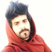Anas Ali