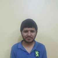 احمد عسيري